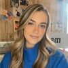 samanthaalle620